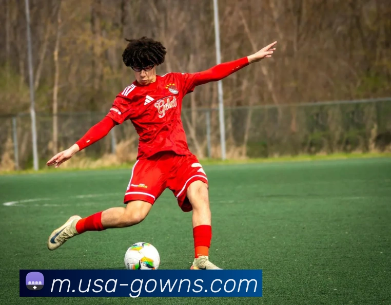 澳门威尼斯人网站品牌故事