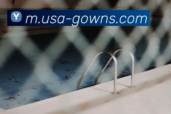 澳门威尼斯人网站服务体系