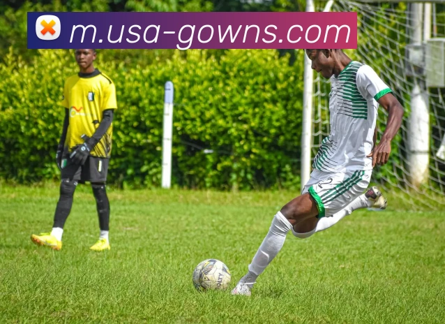 澳门威尼斯人网站APP 体育赛事宣传图